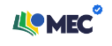 MEC