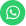 Ícone WhatsApp