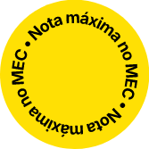 Selo Nota