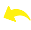 Seta