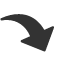 Seta